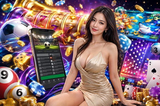 ajm1max