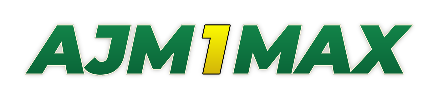 ajm1max